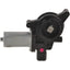 Cardone 8245030