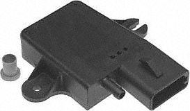 Sensor de presión barométrica BWD EC1607