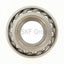 Rodamiento de rueda SKF FW128