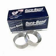 DURA-BOND O6