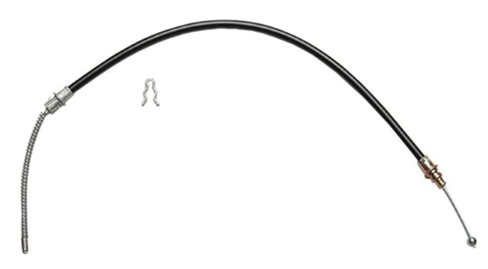 RAYBESTOS BC93030