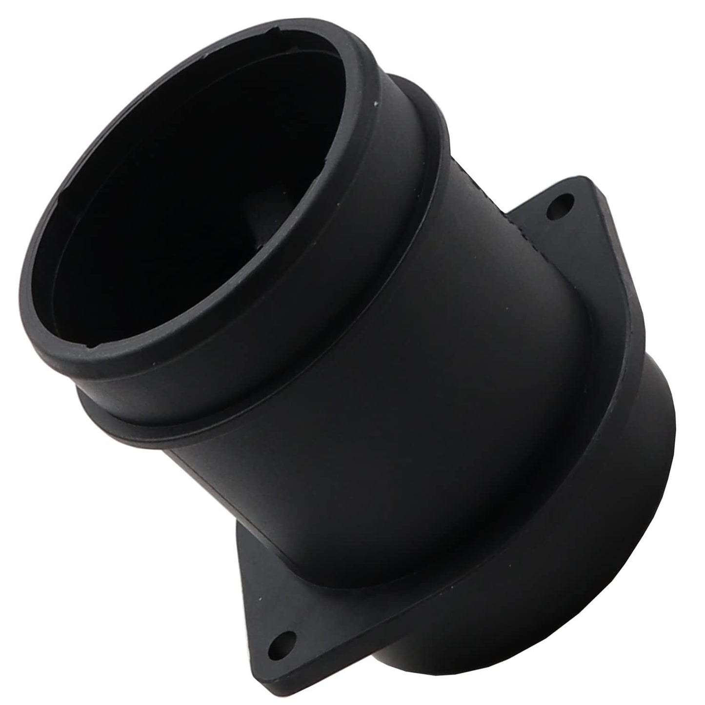 Beck/Arnley 158-1044 Sensor de flujo de aire masivo