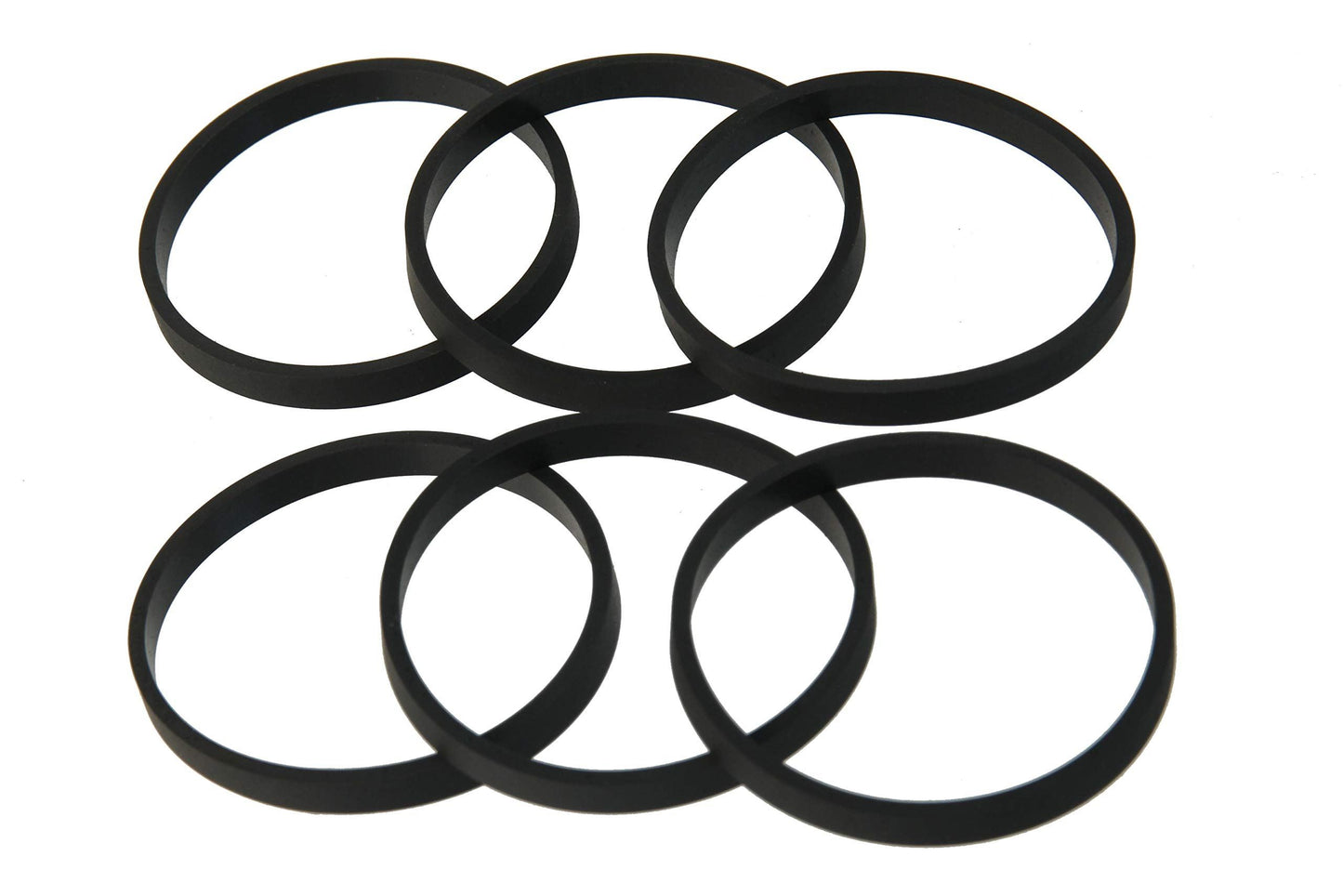 URO Parts URO-015292 Engine Intake Manifold Gasket Set