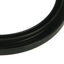 URO Parts URO-015448 Sello del tanque de bomba de combustible