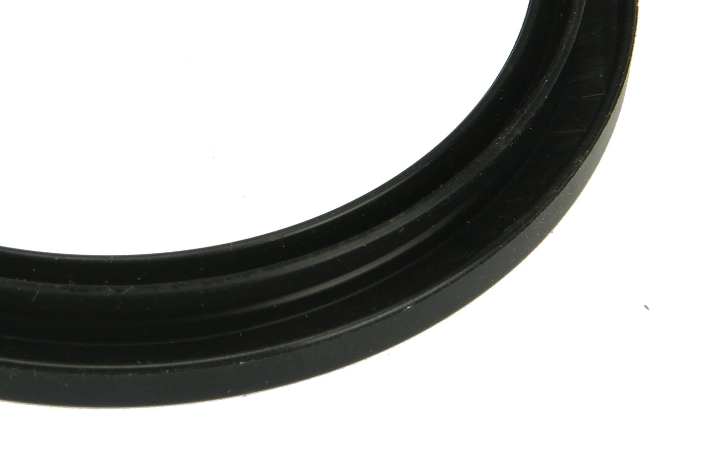 URO Parts URO-015448 Sello del tanque de bomba de combustible