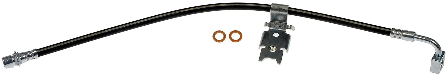 Dorman H620910