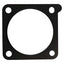 Beck/Arnley 039-5110 Fuel Injection Throttle Body Mounting Gasket