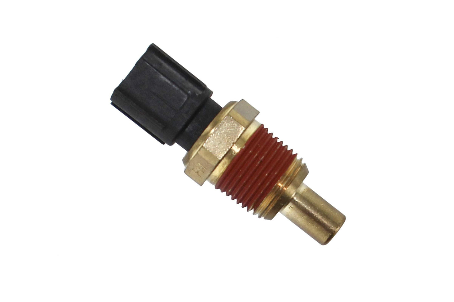 CRP ELC0079 Engine Coolant Temperature Sensor