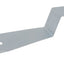 OUTIL DE PERFORMANCE W80646