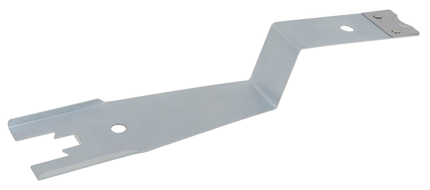 OUTIL DE PERFORMANCE W80646