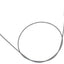 Raybestos BC96937 Parking Brake Cable