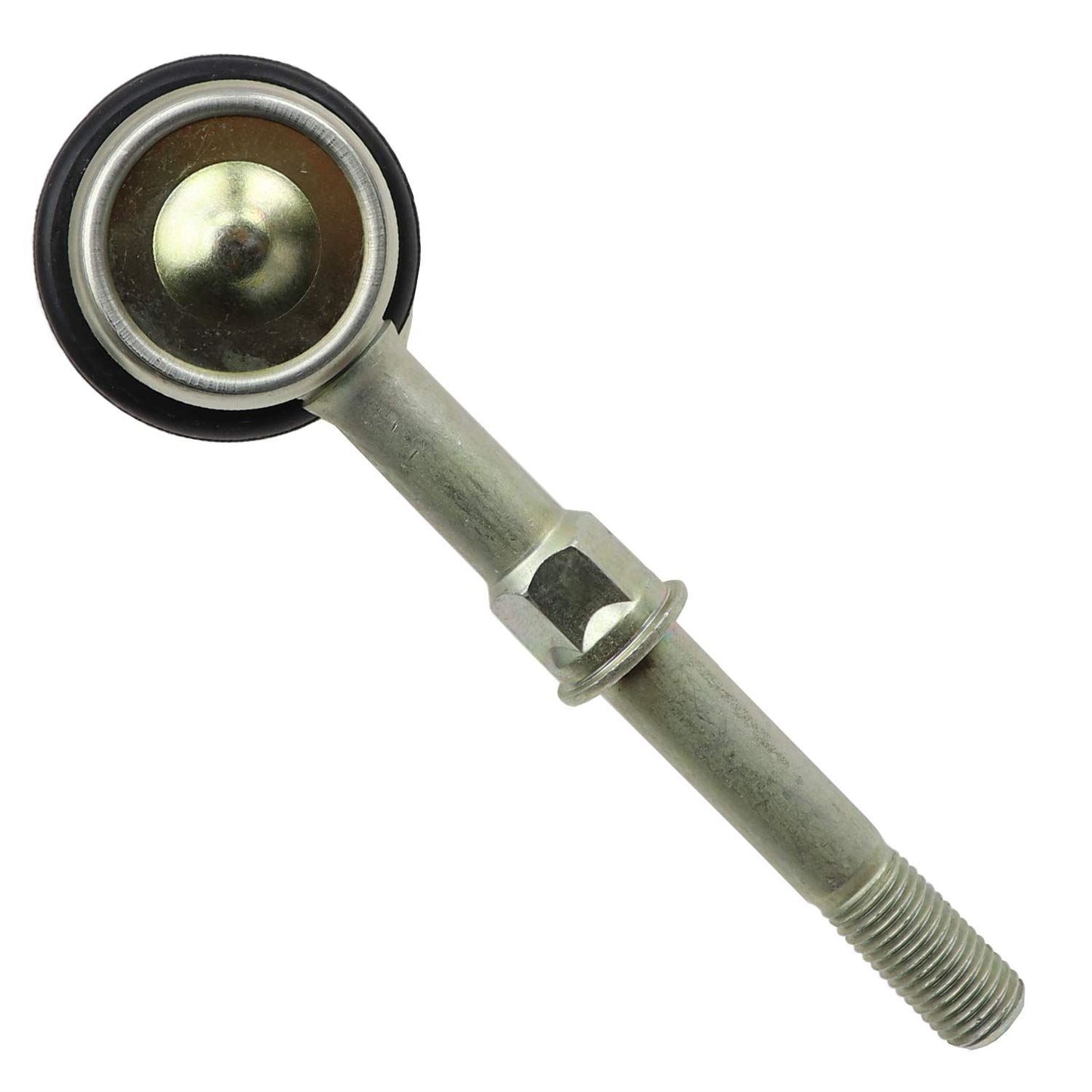 Beck/Arnley 101-4911 Suspension Stabilizer Bar Link