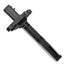 Beck/Arnley 158-1703 Sensor de flujo de aire masivo
