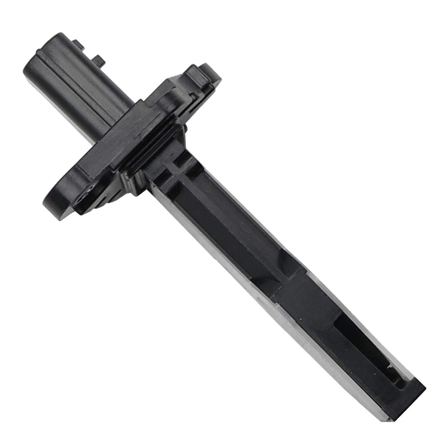 Beck/Arnley 158-1703 Sensor de flujo de aire masivo