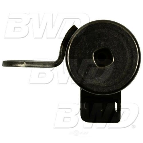 Solénoïde de commande de transmission automatique BWD TCS144