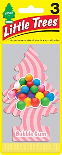 Car-Freshner U3S32048