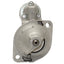 ACDelco Profesional 336-1131 Motor de arranque