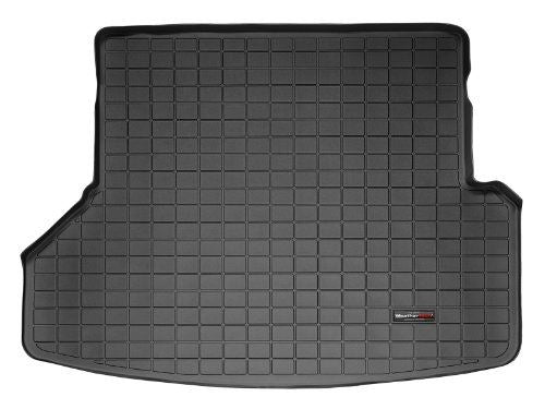 WEATHERTECH 40328