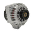 Alternador ACDelco Professional 334-2464A