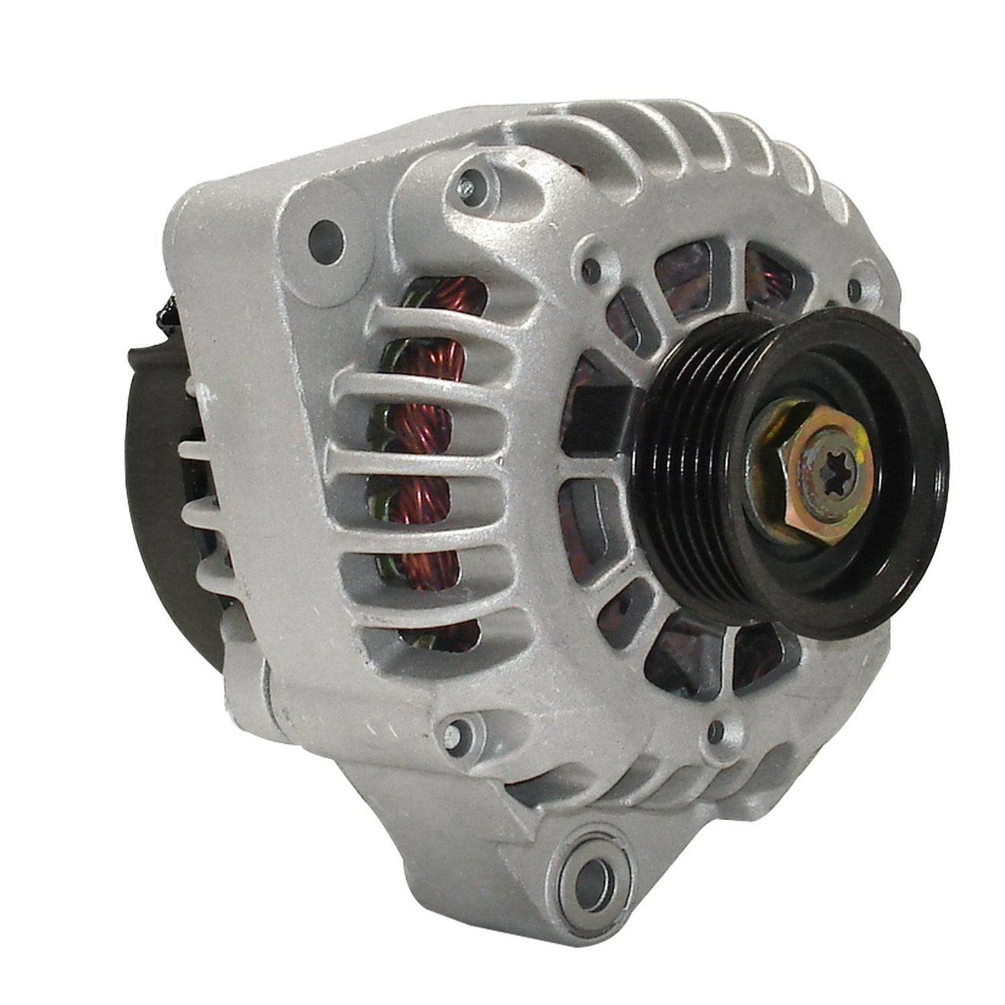 Alternador ACDelco Professional 334-2464A
