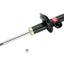 KYB235903