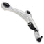 Beck/Arnley 102-7469 Suspension Control Arm and Ball Joint Assembly