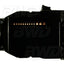 BWD S16021 Headlight Switch