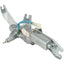 Cardone 43-4036 Windshield Wiper Motor