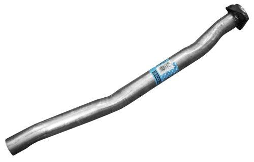 ÉCHAPPEMENT WALKER 53462