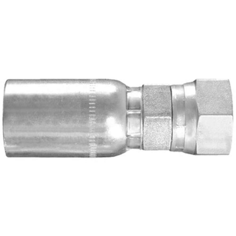 Dayco 116037