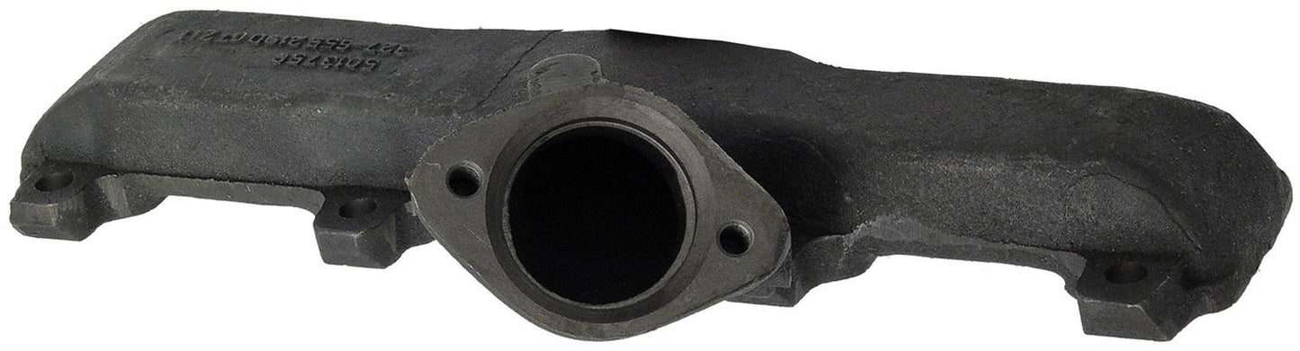 Dorman 674-241 Colector de escape