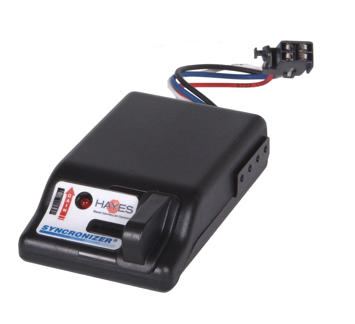 FRENO HAYES 81725