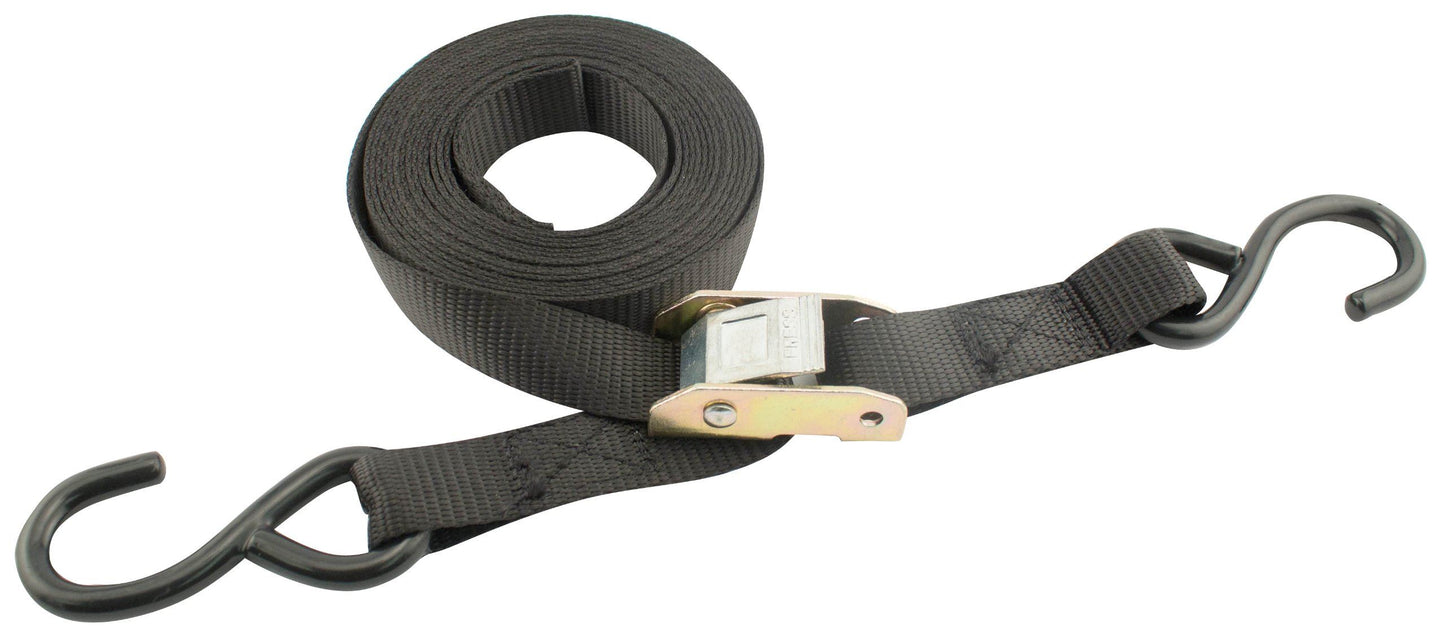 ERICKSON MFG 01200