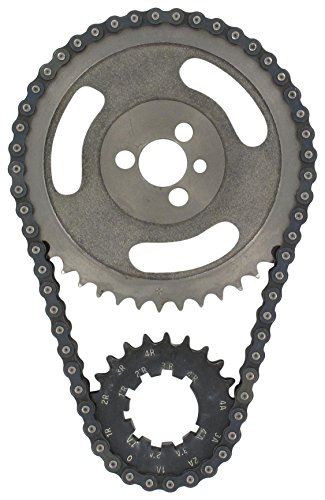 Elgin SS21009