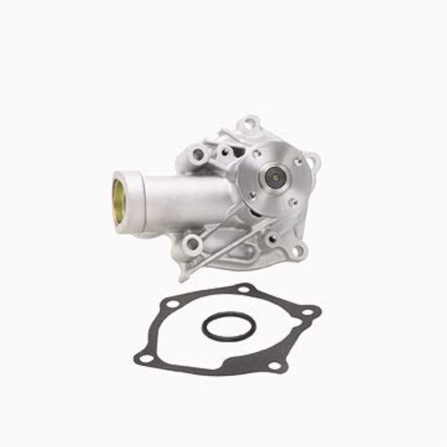 Bomba de agua del motor Dayco DP538