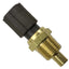 Beck/Arnley 201-1811 Engine Coolant Temperature Switch