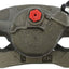 Centric Parts 14140041