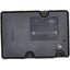 Cardone 12-17220 ABS Control Module
