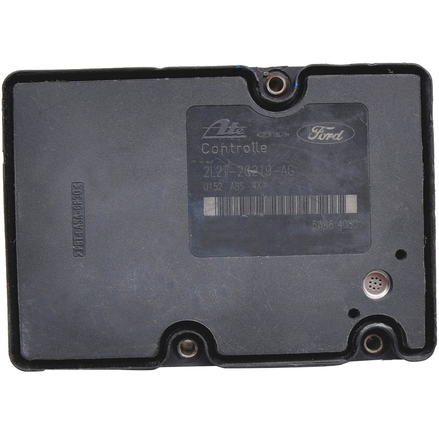 Cardone 12-17220 ABS Control Module