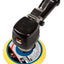 PERFORMANCE TOOL M641