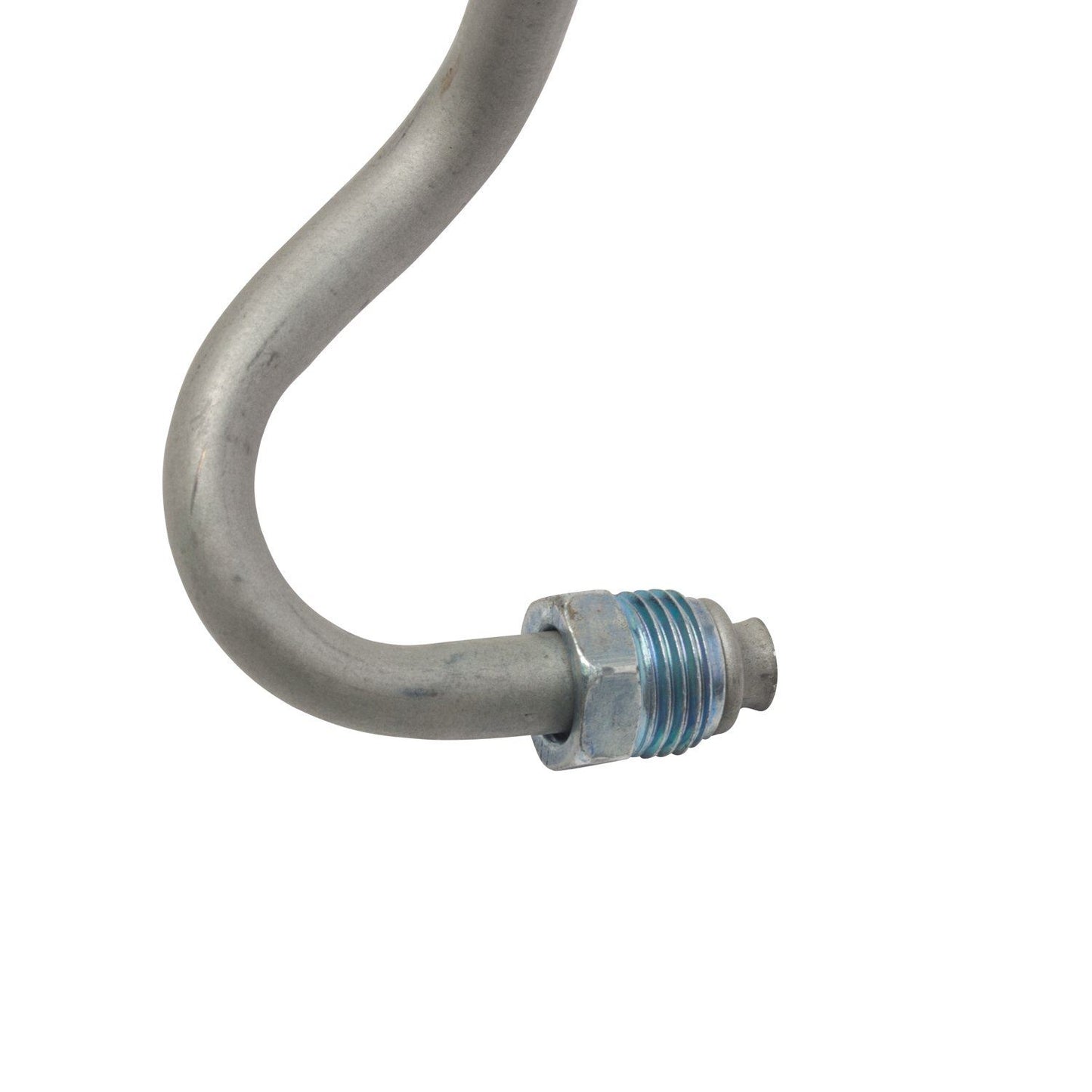 Edelmann 91476 Power Steering Pressure Line Hose Assembly