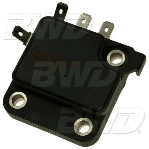 BWD CBE615 Ignition Control Module