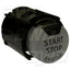 BWD CS1715