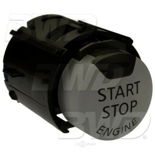 BWD CS1715