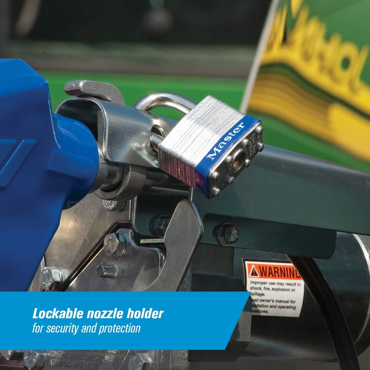INDUSTRIAS GRANDES LLANURAS 11000099