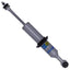 BILSTEIN 47-281202 Kit de suspension