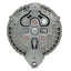 ACDelco 3342085