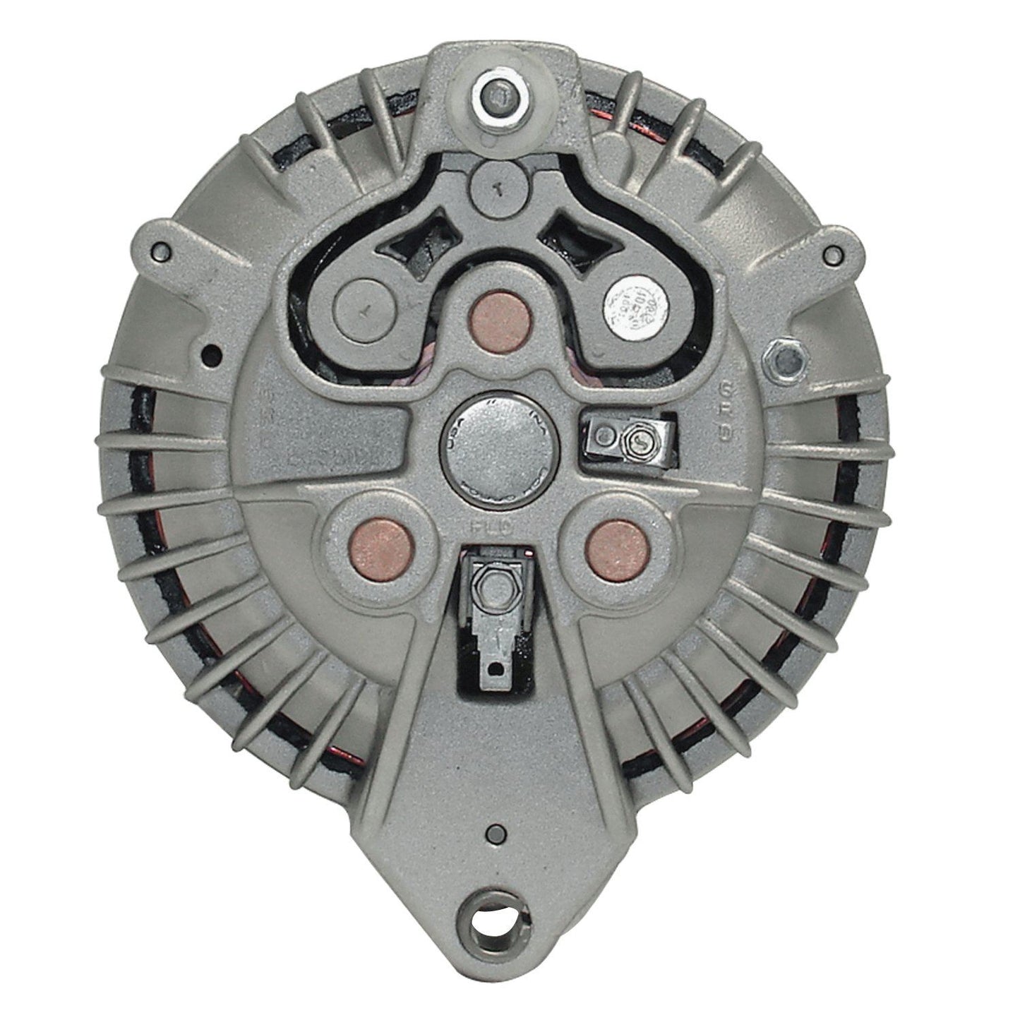 ACDelco 3342085
