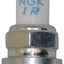 NGK 5344 (LOT DE 4)