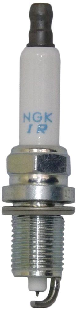 NGK 5344 (LOT DE 4)